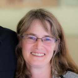 Anna Smith