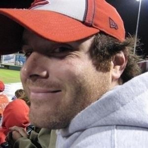 Landon Lewis