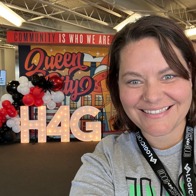 Springfield Devs - Home