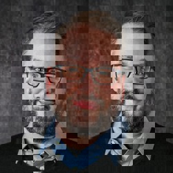 Tim Franklin