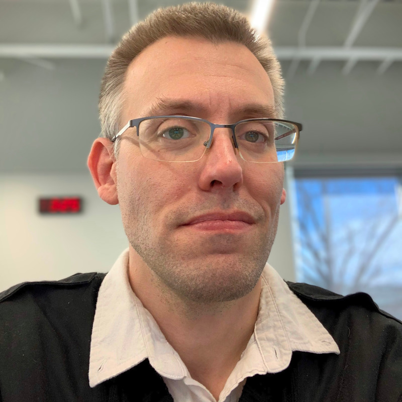 Springfield Devs - Home