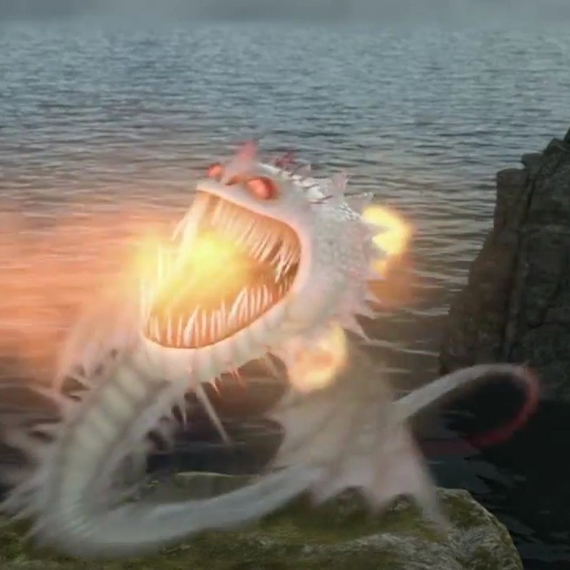 Springfield Devs - Home