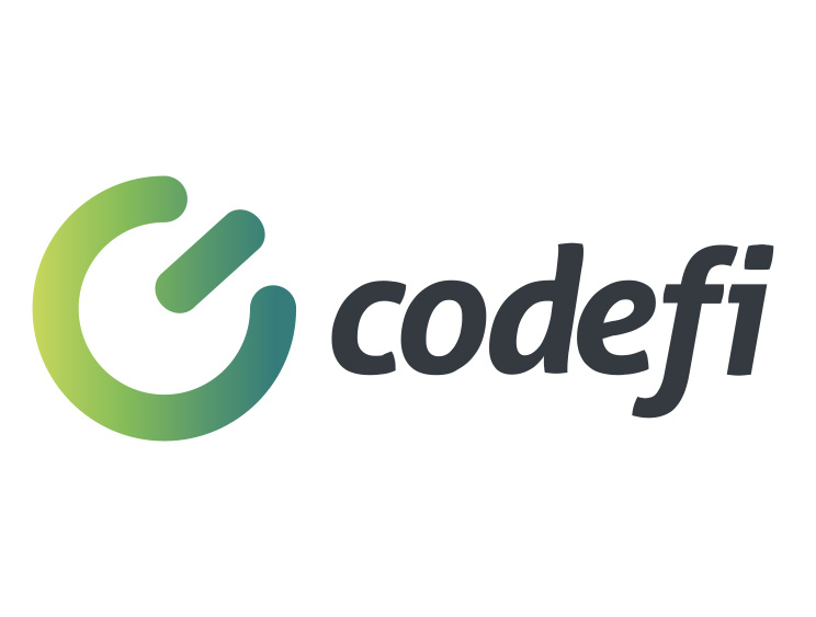 Codefi