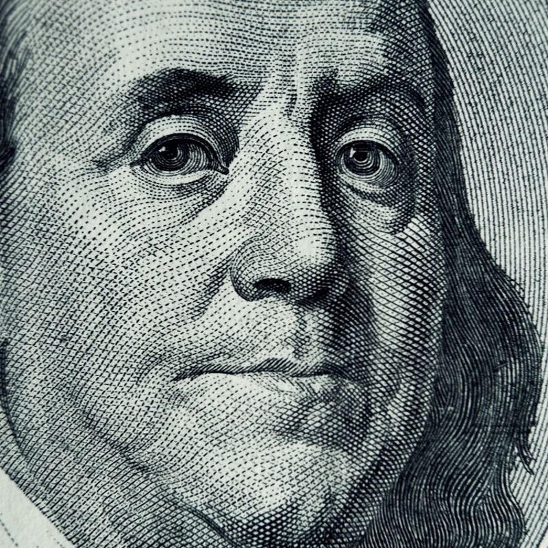 Chris Rice