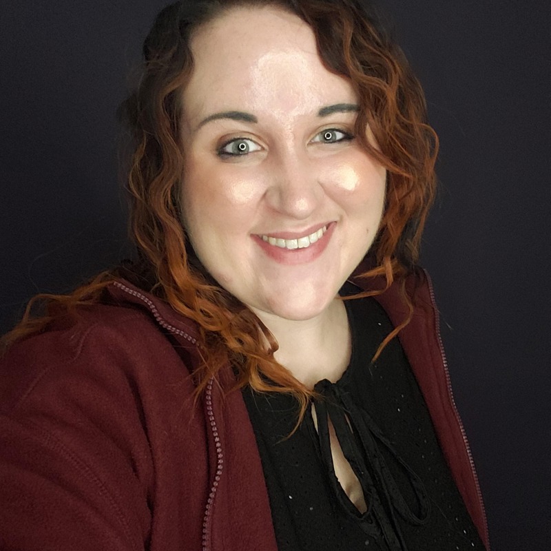 Springfield Devs - Home