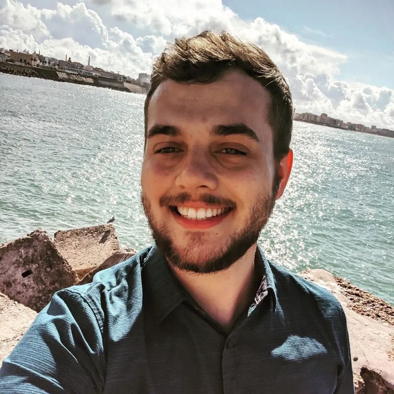 Springfield Devs - Home