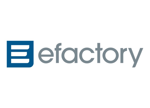 efactory