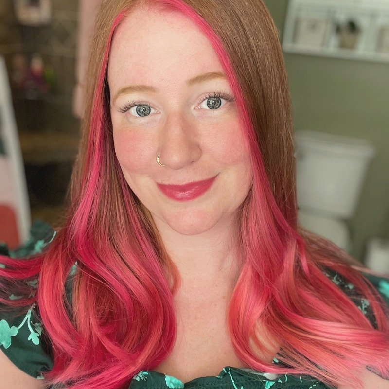 Springfield Devs - Home