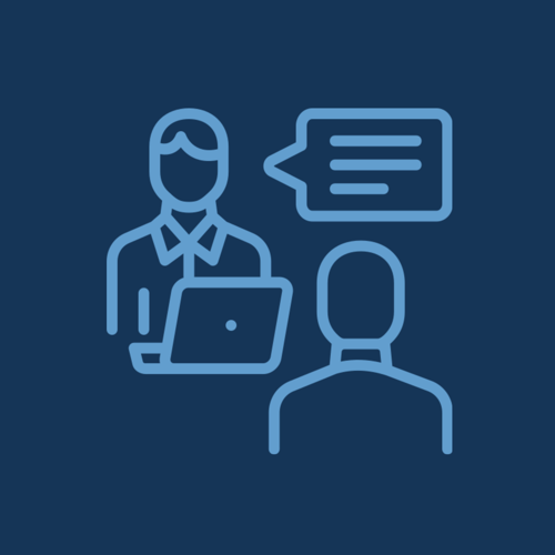 Springfield Devs - Home