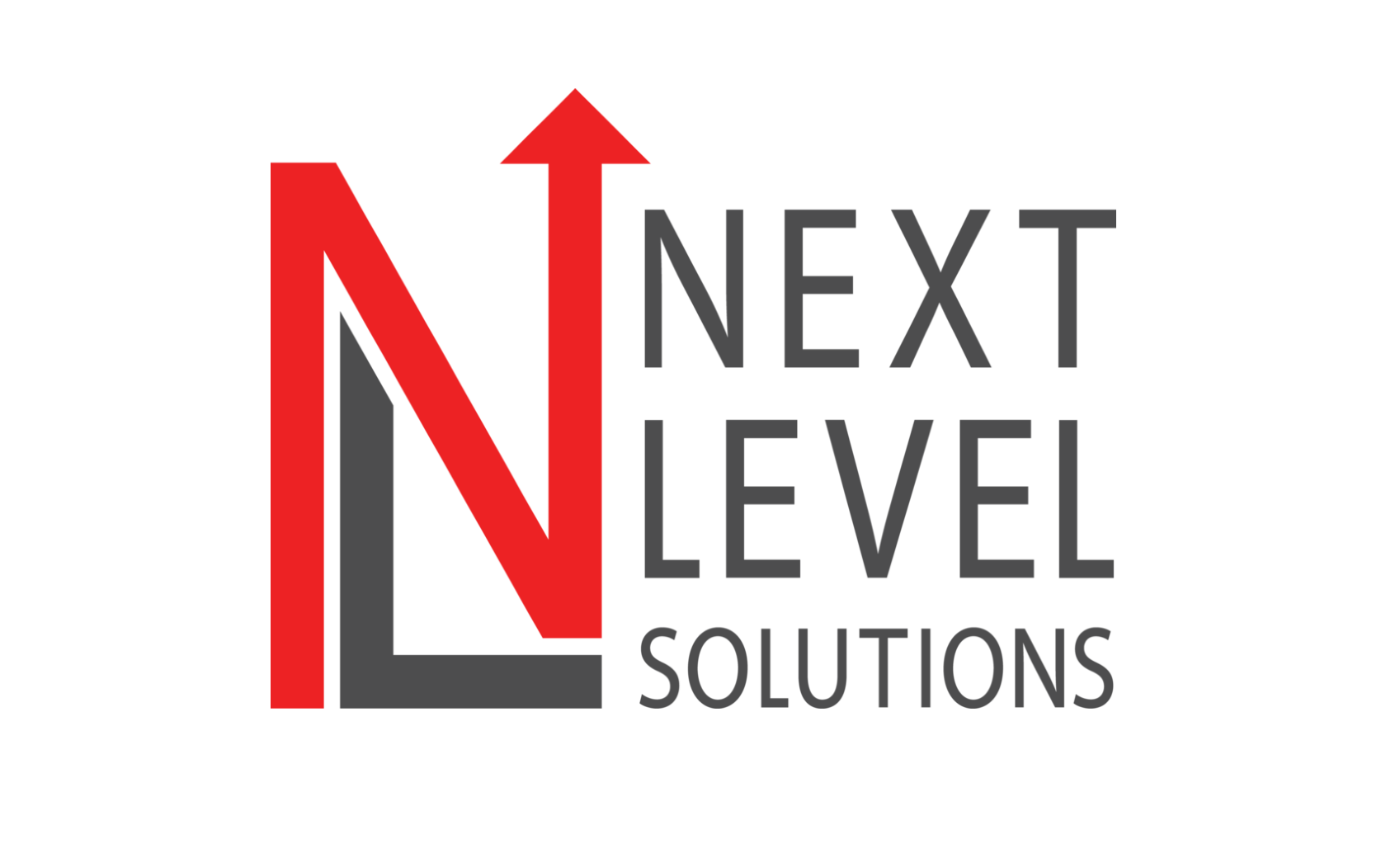 Next Level Solutions