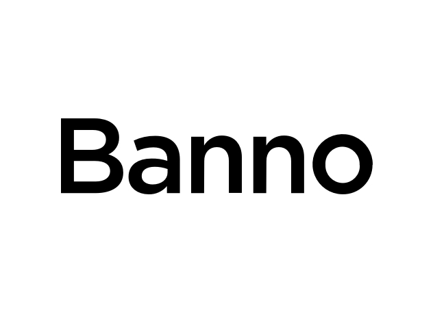 Banno