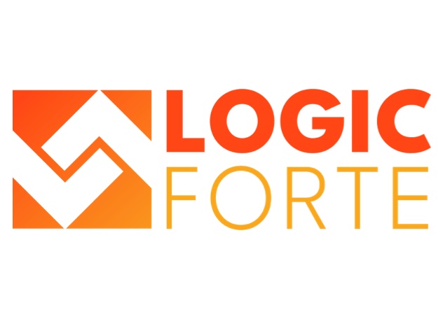 Logic Forte