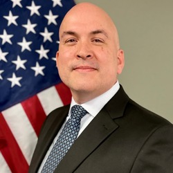 Jacob Bowen