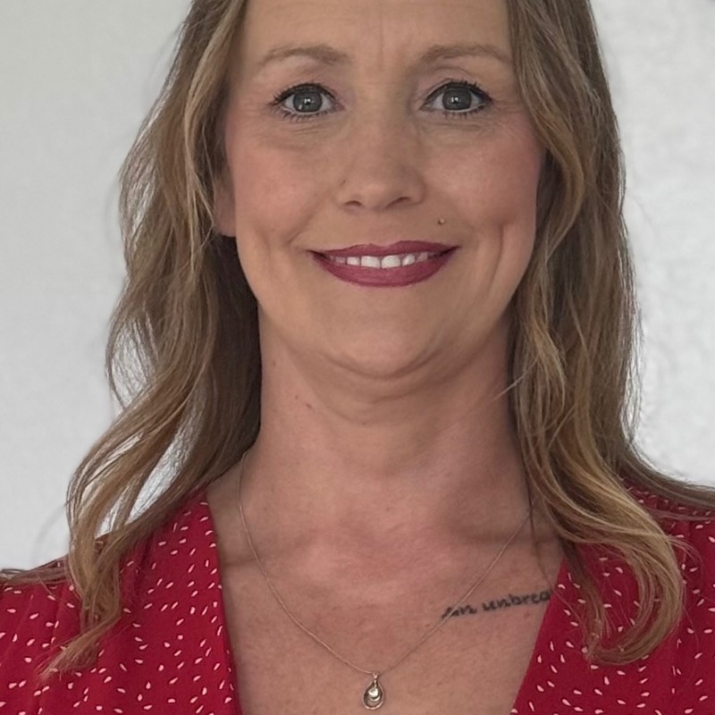 Springfield Devs - Home