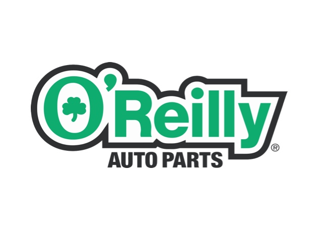 O'Reilly
