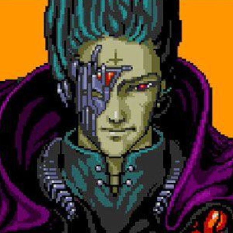 Springfield Devs - Home