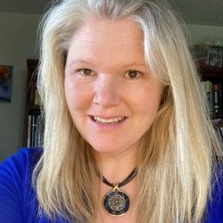 Heather Noggle