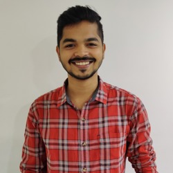 Dada Khalandar Mandi