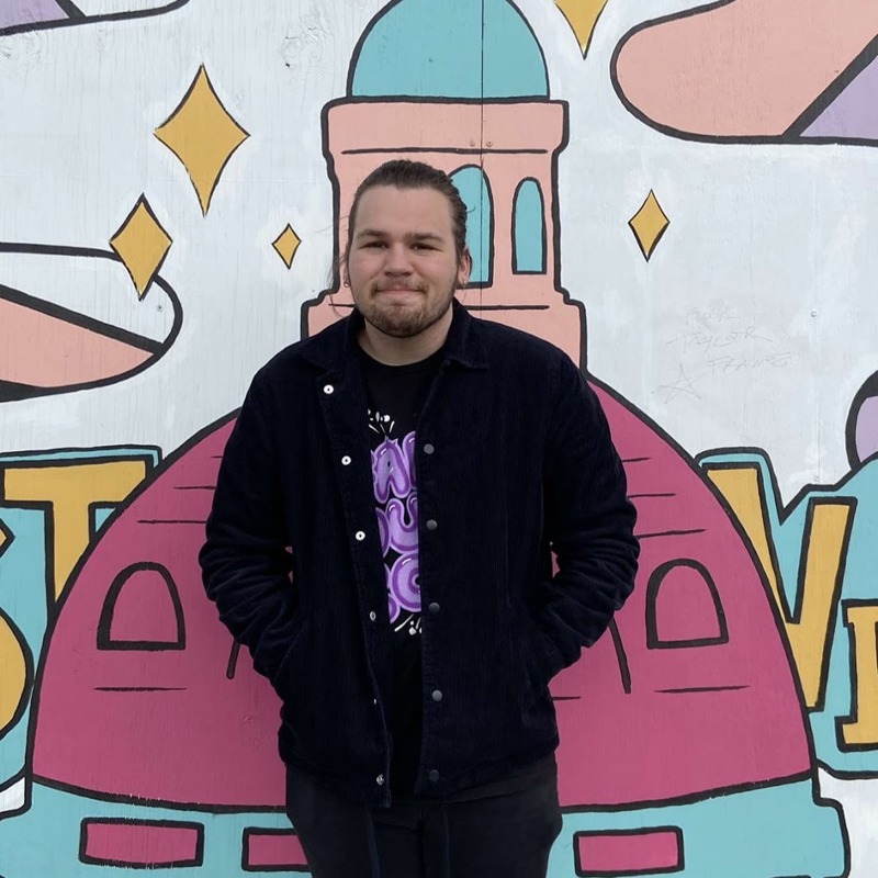 Springfield Devs - Home