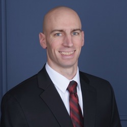 Kevin Williams