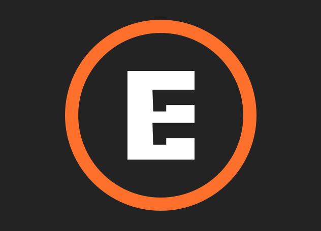 Element 11