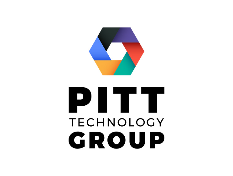 Pitt Technology Group