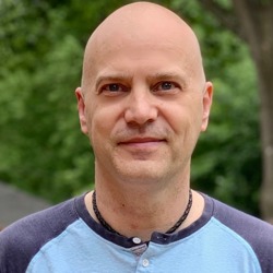 Robert Stephens