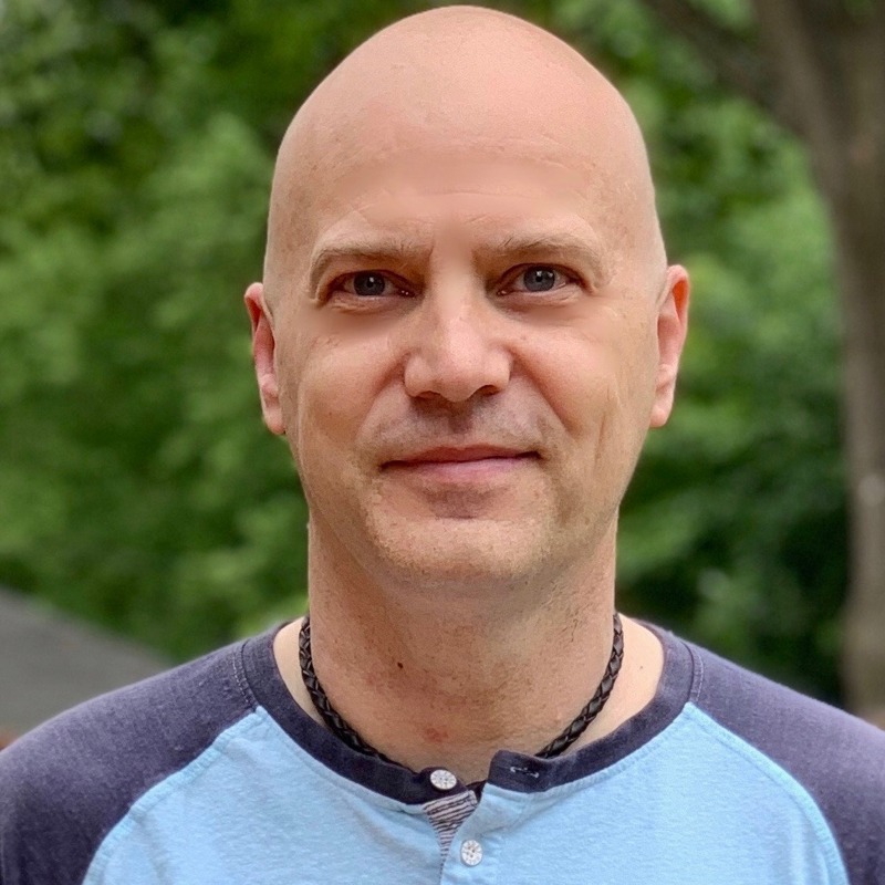 Robert Stephens