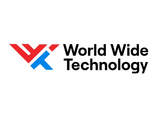 WWT