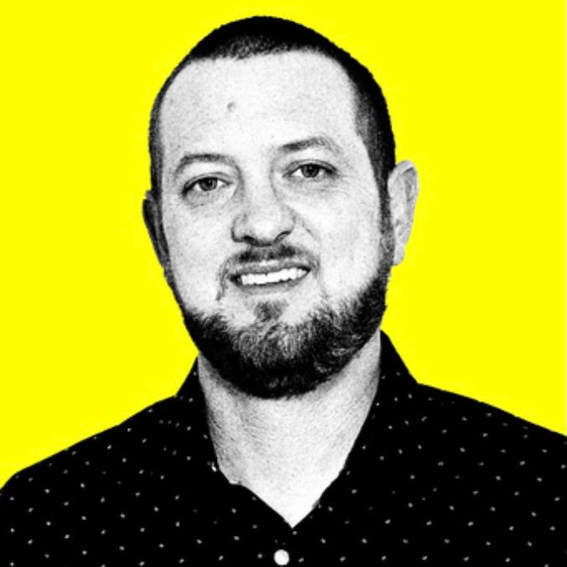 Justin Wells