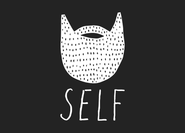 Self Interactive
