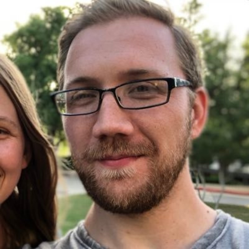 Springfield Devs - Home