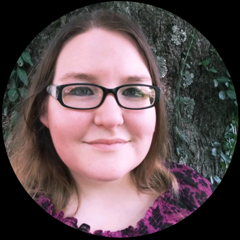 Springfield Devs - Home