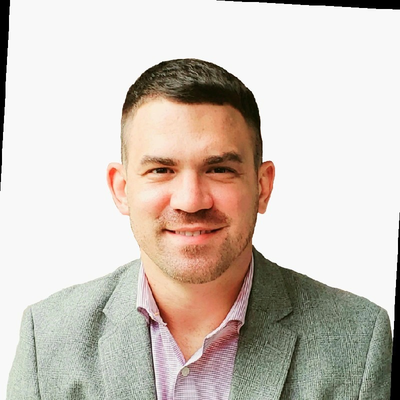 Paul Theby