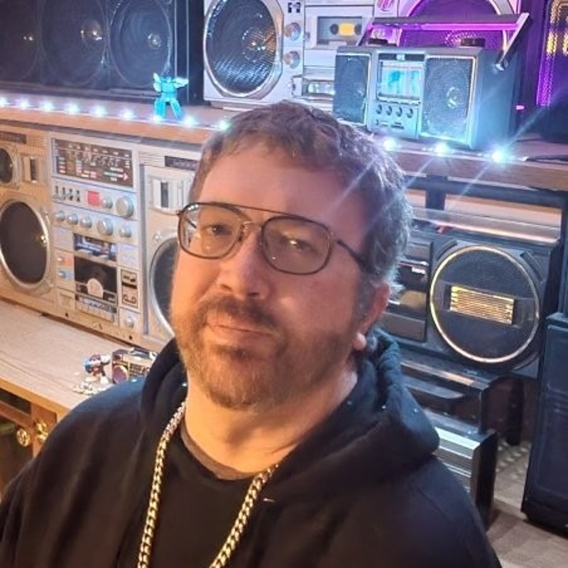 Springfield Devs - Home