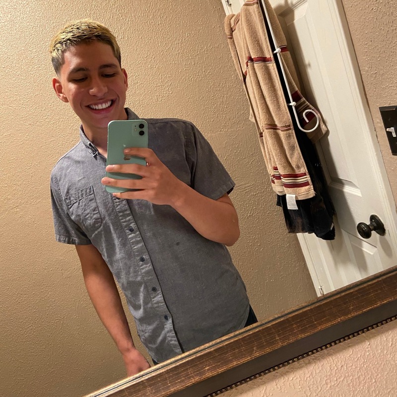 Isaiah Hernandez